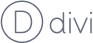 GOVTECH
