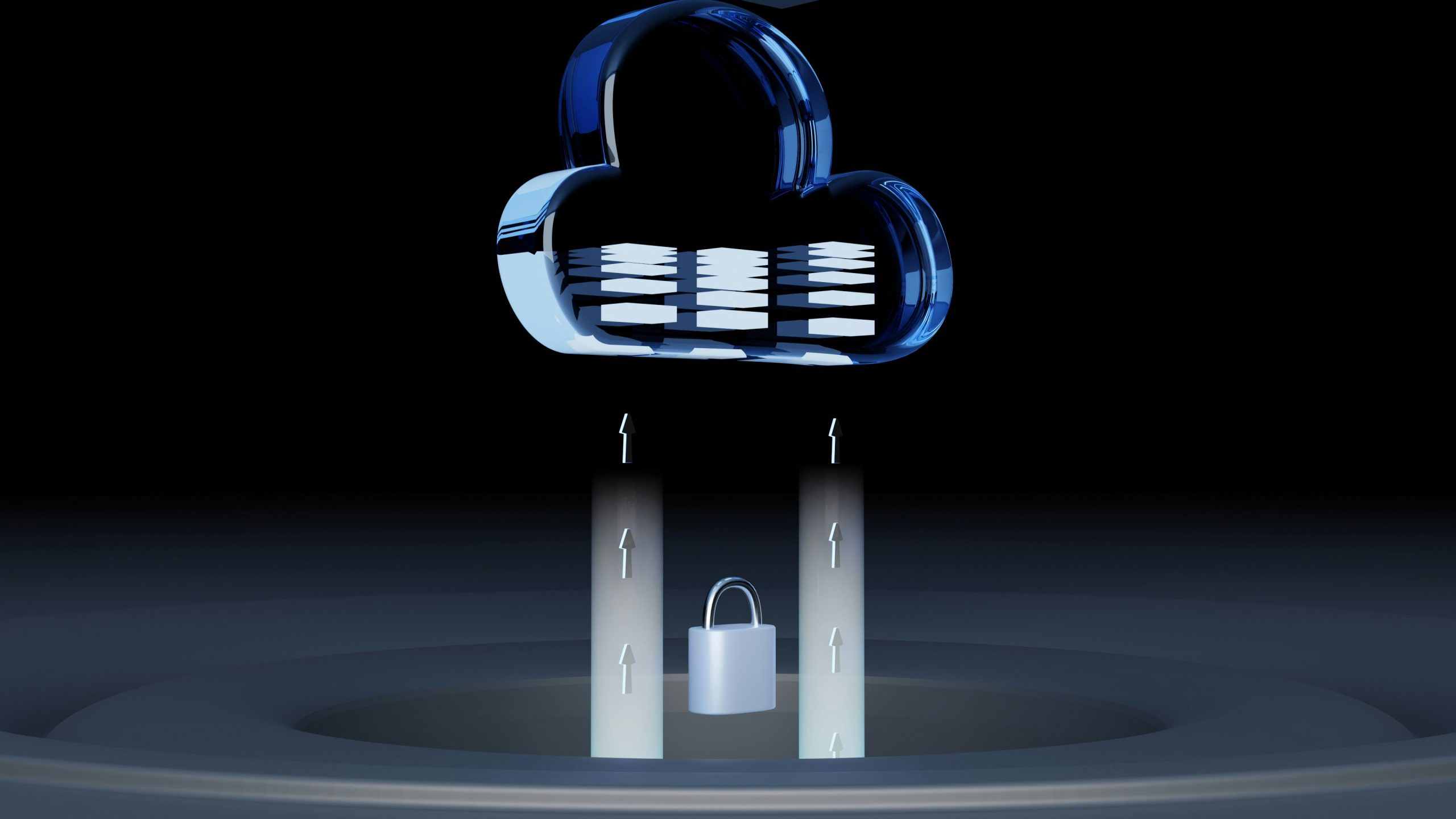Cloud Modernization
